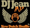 /album/fotogaleria/el-dj-d-los-dj-jpg/
